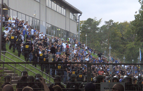 Karlsruher SC vs VfB Stuttgart (1-0) (20)
