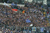 FC Schalke 04 vs Karlsruher SC (0-2)