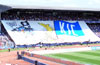 Karlsruher SC vs VfL Bochum (1-0)