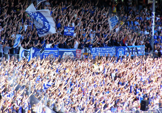 Karlsruher SC vs VfL Bochum (1-0) (3)