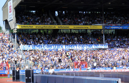 Karlsruher SC vs VfL Bochum (1-0) (4)