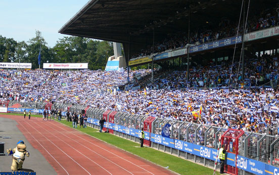 Karlsruher SC vs VfL Bochum (1-0) (5)