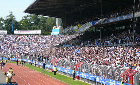Karlsruher SC vs VfL Bochum (1-0) (6)