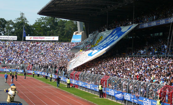 Karlsruher SC vs VfL Bochum (1-0) (7)