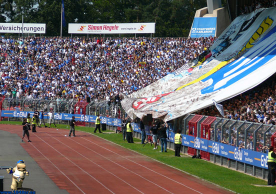 Karlsruher SC vs VfL Bochum (1-0) (8)