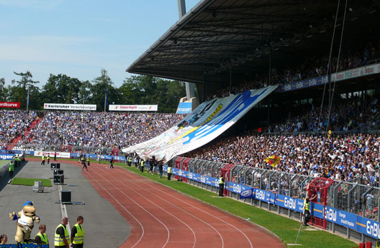 Karlsruher SC vs VfL Bochum (1-0) (9)