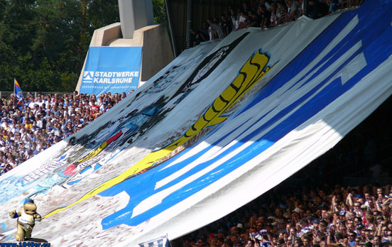 Karlsruher SC vs VfL Bochum (1-0) (10)