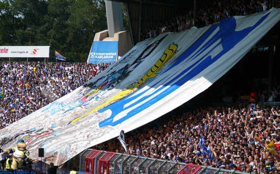 Karlsruher SC vs VfL Bochum (1-0) (11)