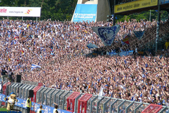 Karlsruher SC vs VfL Bochum (1-0) (12)