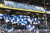 Karlsruher SC vs Werder Bremen (1-0)
