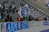 Hertha BSC vs Karlsruher SC (4-0)