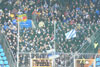 VfL Bochum vs Karlsruher SC (2-0)