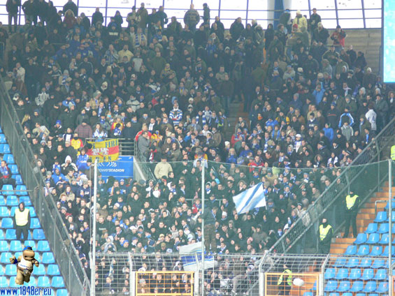 VfL Bochum vs Karlsruher SC (2-0) (1)