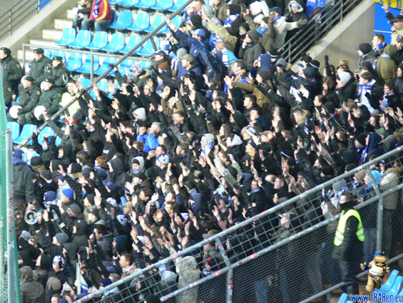 VfL Bochum vs Karlsruher SC (2-0) (3)