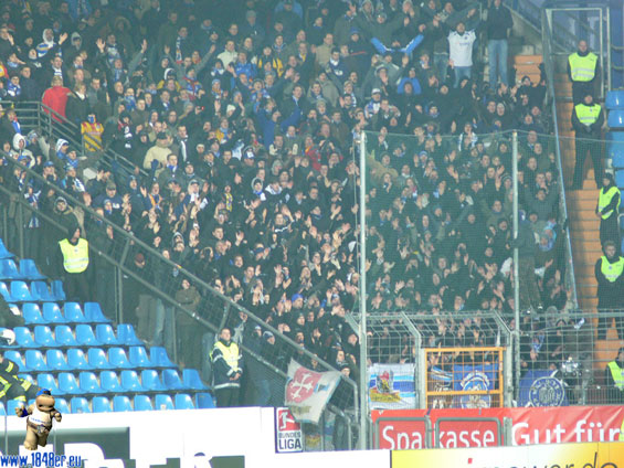 VfL Bochum vs Karlsruher SC (2-0) (4)