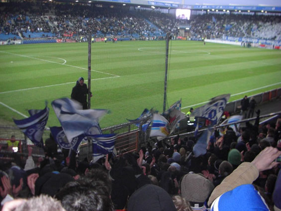 VfL Bochum vs Karlsruher SC (2-0) (5)