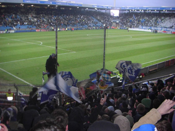 VfL Bochum vs Karlsruher SC (2-0) (6)