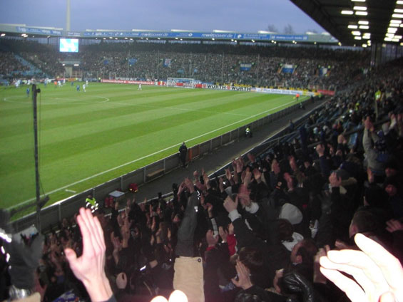 VfL Bochum vs Karlsruher SC (2-0) (7)