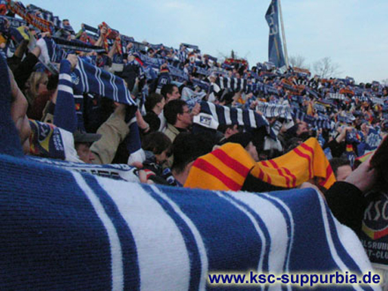 Karlsruher SC vs VfB Stuttgart (0-2) (6)