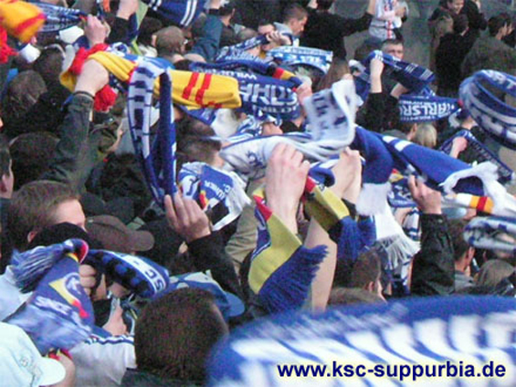 Karlsruher SC vs VfB Stuttgart (0-2) (11)