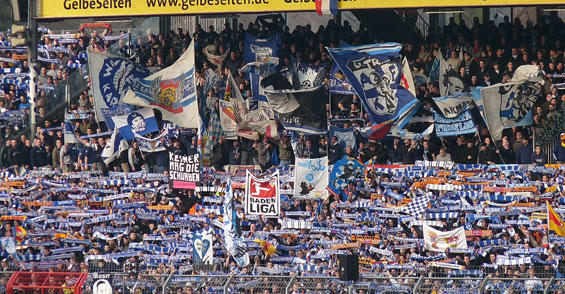 Karlsruher SC vs VfB Stuttgart (0-2) (16)