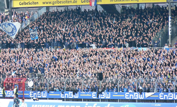 Karlsruher SC vs VfB Stuttgart (0-2) (17)
