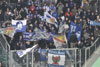 VfL Wolfsburg vs Karlsruher SC (1-0)