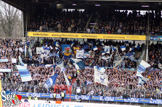 Karlsruher SC vs DSC Arminia Bielefeld (0-1) (4)