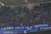FC Bayern München vs Karlsruher SC (1-0)