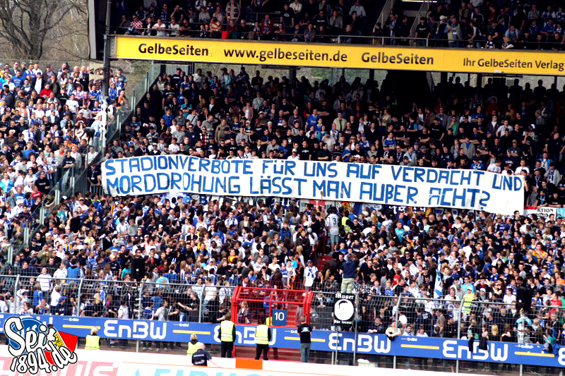 Karlsruher SC vs Borussia Mönchengladbach (0-0) (3)