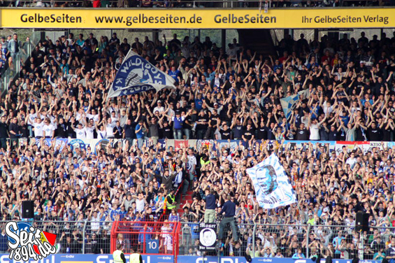 Karlsruher SC vs Borussia Mönchengladbach (0-0) (8)