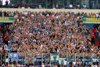 FC Schalke 04 vs Karlsruher SC (2-0)