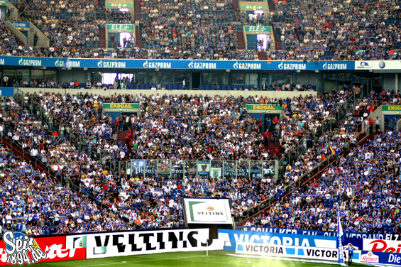 FC Schalke 04 vs Karlsruher SC (2-0) (1)