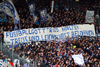 Karlsruher SC vs TSG Hoffenheim (2-2)