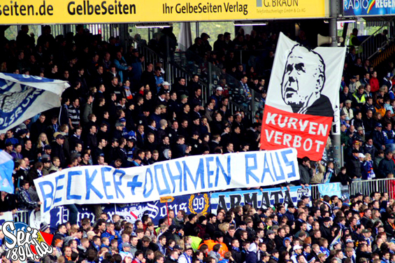 Karlsruher SC vs TSG Hoffenheim (2-2) (4)