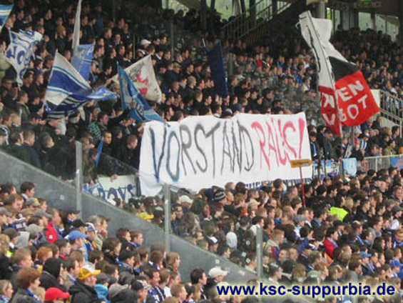 Karlsruher SC vs TSG Hoffenheim (2-2) (13)