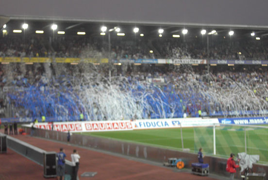 Karlsruher SC vs 1. FC Köln (0-2) (5)