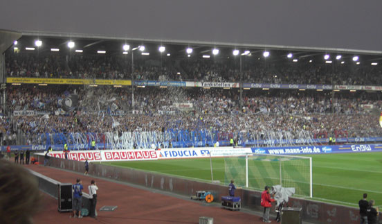 Karlsruher SC vs 1. FC Köln (0-2) (6)