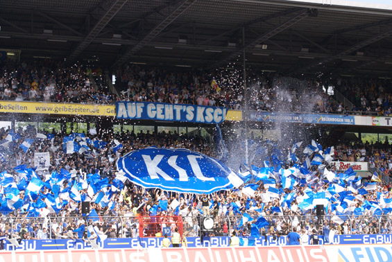 Karlsruher SC vs FC Energie Cottbus (0-0) (19)
