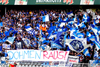 Borussia Dortmund vs Karlsruher SC (4-0)