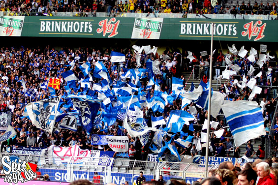 Borussia Dortmund vs Karlsruher SC (4-0) (3)