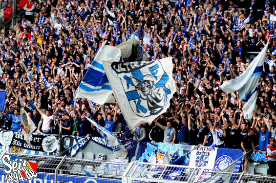 Borussia Dortmund vs Karlsruher SC (4-0) (5)