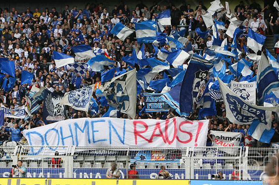 Borussia Dortmund vs Karlsruher SC (4-0) (16)