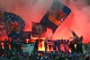 Karlsruher SC vs Hannover 96 (2-3)