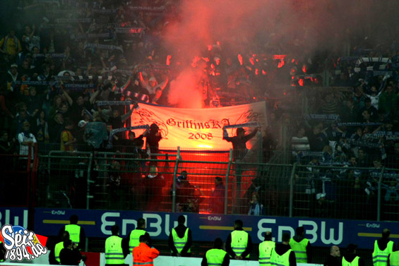 Karlsruher SC vs Hannover 96 (2-3) (11)