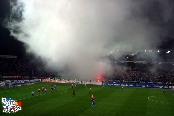 Karlsruher SC vs Hannover 96 (2-3) (12)