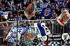 Werder Bremen vs Karlsruher SC (1-3)