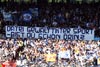 Karlsruher SC vs Hertha BSC (4-0)