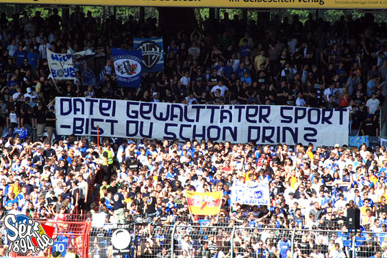 Karlsruher SC vs Hertha BSC (4-0) (4)