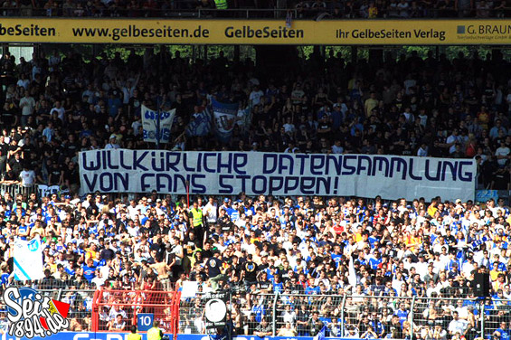 Karlsruher SC vs Hertha BSC (4-0) (5)
